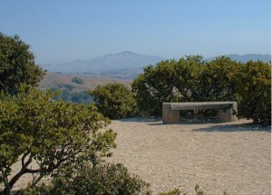 Huckleberry-Lookout2