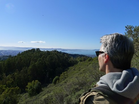 Claremont-Sidehill-Robert